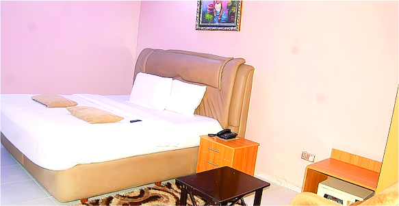 /web/uploads/116/Gold Rush Suites (Formerly Davok Suites)/header-images/gold rush pent house slip.jpg